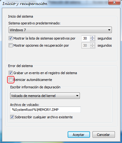 Desactivar-reinicio-automatico-por-errores-de-pantalla-azul-02-Windows-7.png