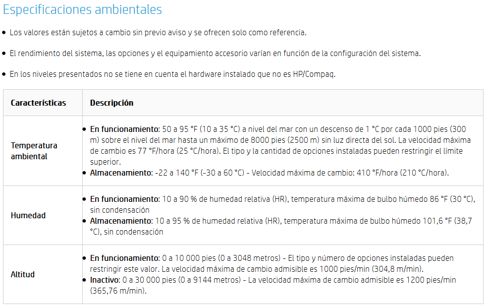 Especificaciones ambientales.PNG