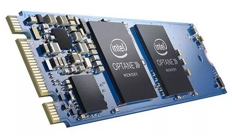 Intel Optane_1.PNG