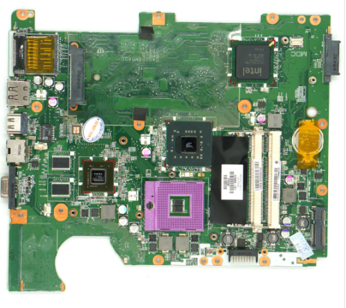Motherboard CQ.PNG