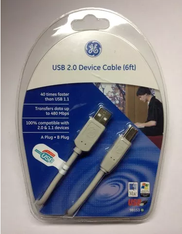 Cable USB G&E.PNG