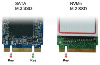 SSD PCI M.2.PNG