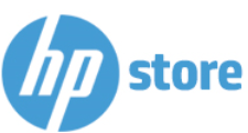 HP Store.PNG