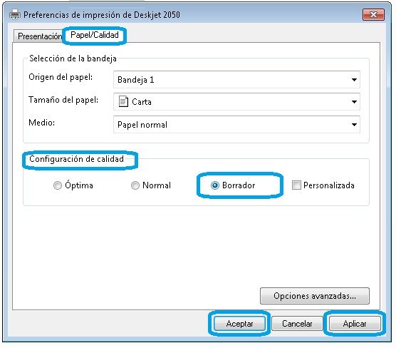 deskjet2050_calidad_borrador_activada_w7_65.jpg