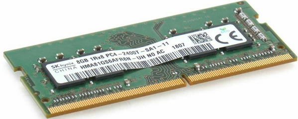 HP L21752-001 - SSD 256GB 2280 M2PCIe 3x4 SSNVMe TLC