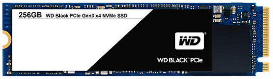 SSD WD 256.PNG