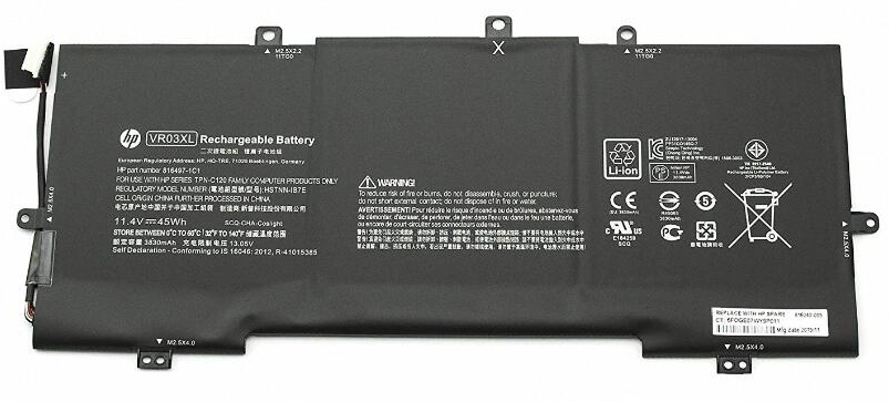 Battery_8.PNG
