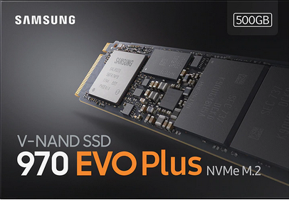 Samsung EVO 970.PNG