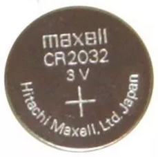 Maxell CR-2032.PNG