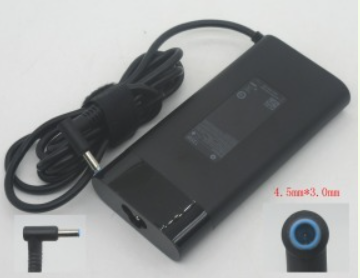 AC-Adapter 135W.PNG