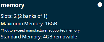 16GB memory.PNG