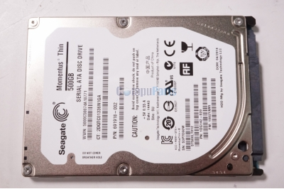 Seagate.PNG