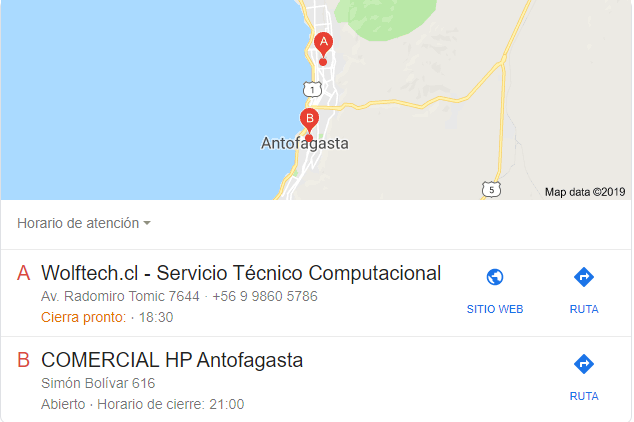 Antofagasta Chile.PNG