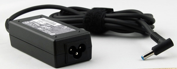 AC Adapter.PNG