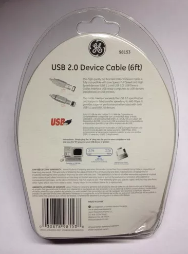 Cable USB G&E_1.PNG