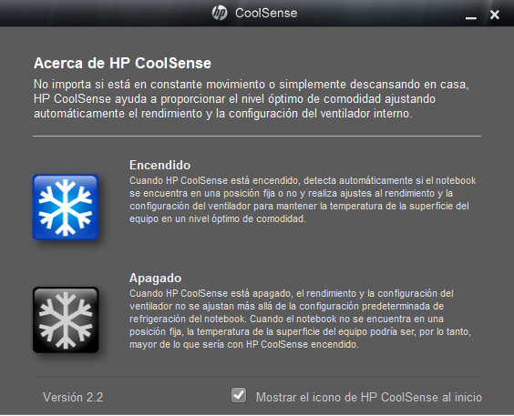 HP CoolSense.PNG