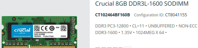 Crucial 8Gb.PNG