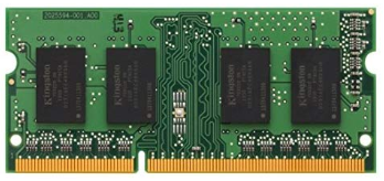 Solucionado: ¿Cuanta memoria RAM soporta mi PC compaq 18 2004 a... -  Comunidad de Soporte HP - 1003371