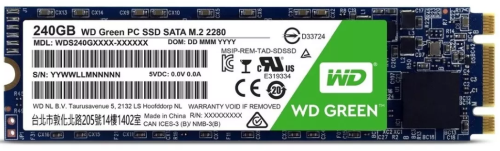 WD SSD M.2 2280.PNG