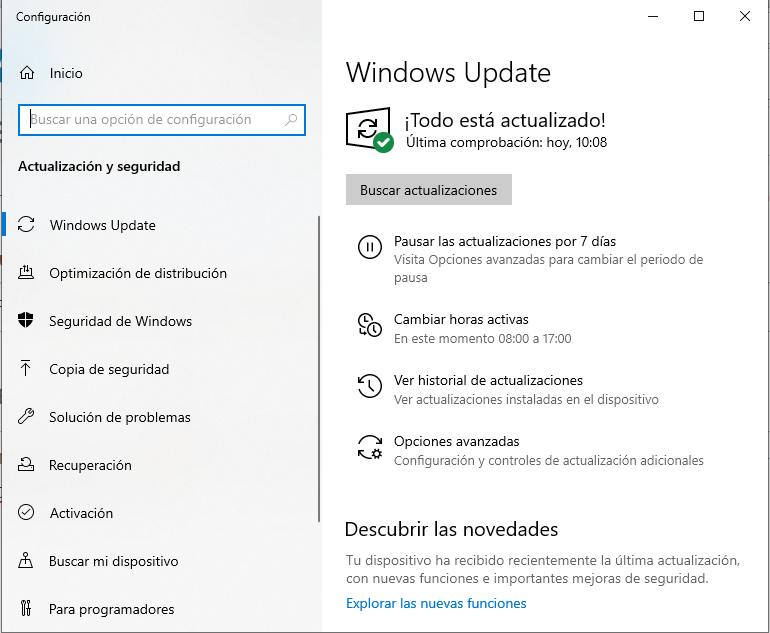 Windows Update.PNG