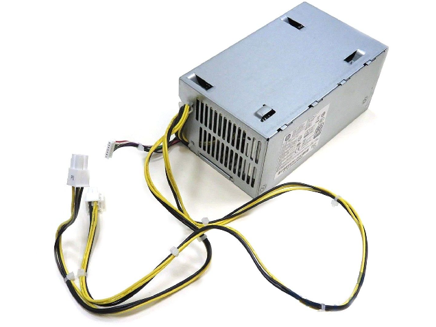 Power Supply_1.PNG