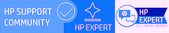 HP_Experts_2019.jpg