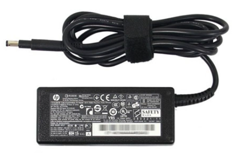 AC-Adapter_5.PNG