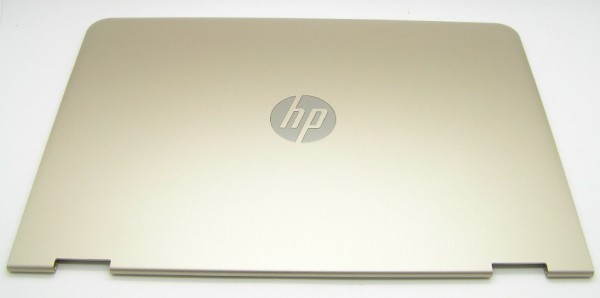 Elegante hacha Bermad busco carcasa para mi laptop HP Pavilion x360 13-u... - Comunidad de  Soporte HP - 1007690