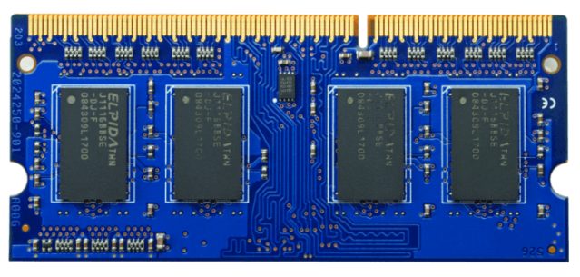 HP 4GB DDR4M 2133.PNG