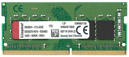Solucionado: Expandir Memoria RAM a Notebook HP Pavillion x360 ... -  Comunidad de Soporte HP - 1008482