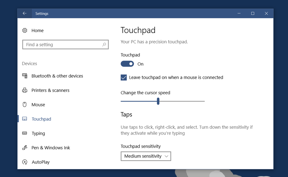 touchpad-disble-mouse-connected.png