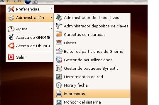 ubuntu_administra_impresoras.jpg