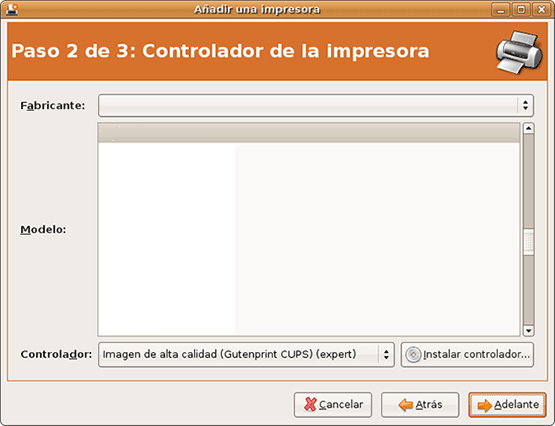 ubuntu_lista_impresoras.png
