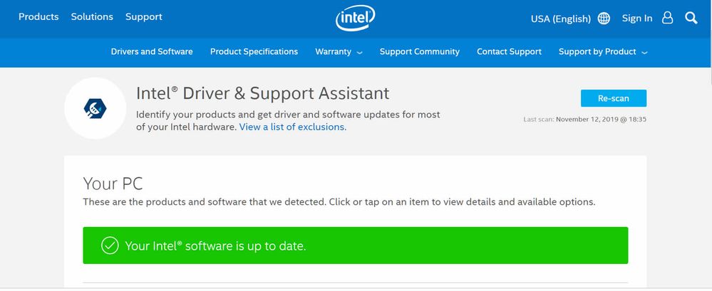 Intel-Driver-and-Support-Assistant.jpg