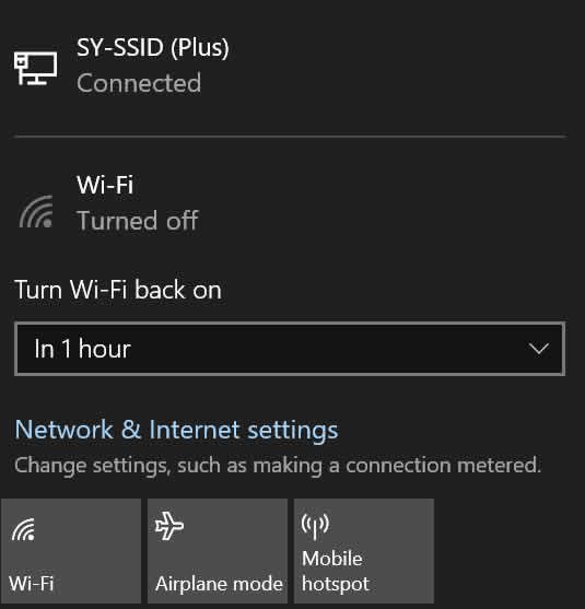 WiFI Turned Off.jpg
