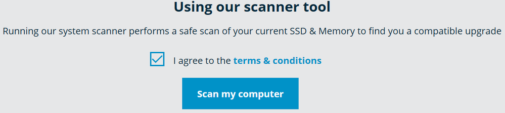 Scanner.PNG