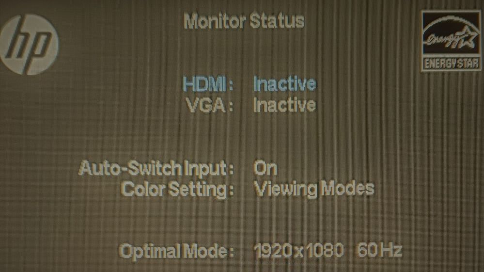 Monitor HP 01.jpg