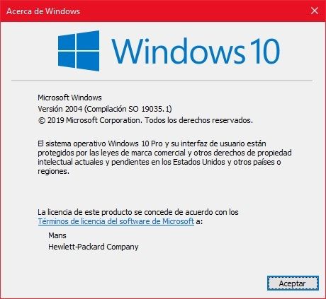 Acerca de Windows.jpg