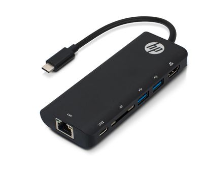 HP-2UX26AA-USB-3.0-3.jpg