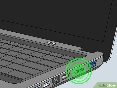 v4-460px-Switch-on-Wireless-on-an-HP-Laptop-Step-2-Version-3.jpg