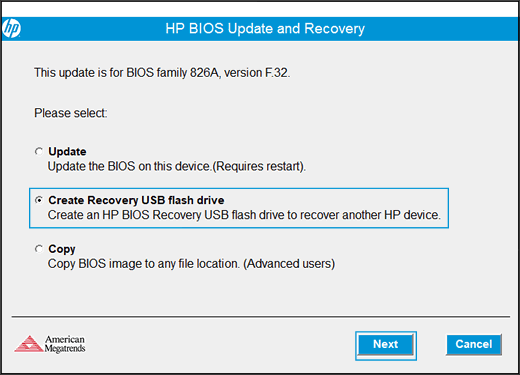 HP-BIOS.gif
