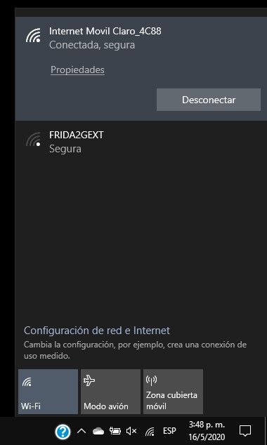 COnexion WIFI.jpg