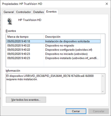 HEspañol_0-1590433737946.png