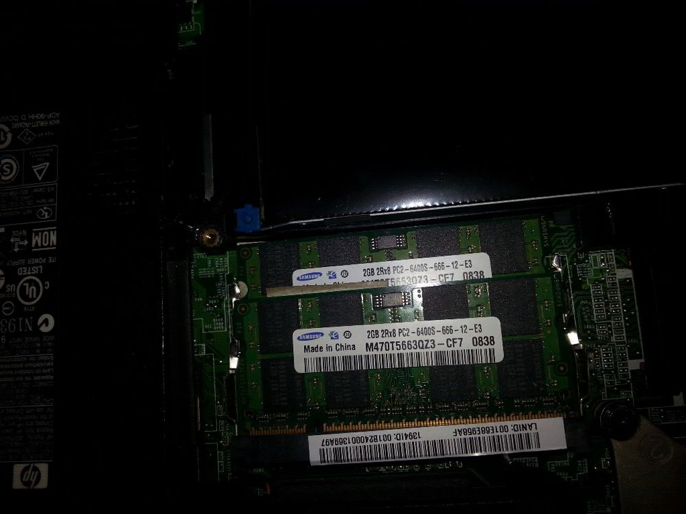 Memorias RAM laptop HP 1.jpg