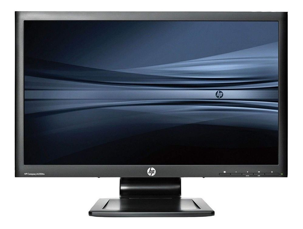 Monitor HP2306x JPEG.jpg