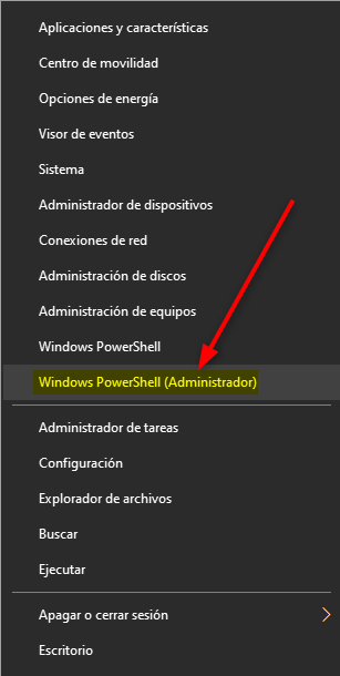Windows Powershell.png