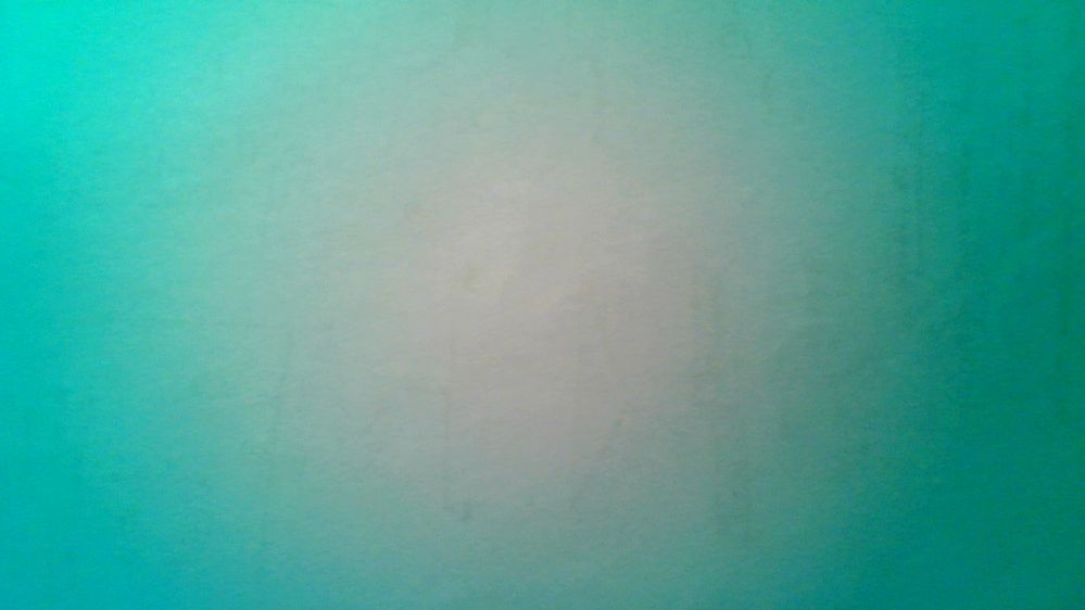 es una foto a un cuaderno ,tomada con la webcam