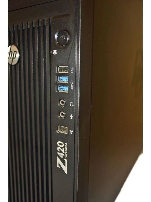 hp-z240-workstation-16-ram-disco-de-2-tera-D_NQ_NP_688693-MLM31983099859_082019-F.jpg