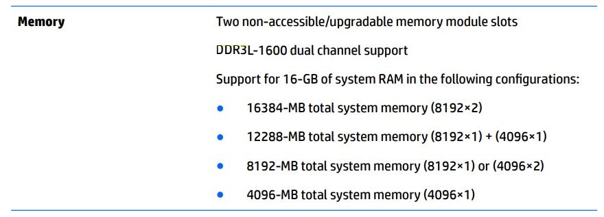 Especificaciones RAM.jpg