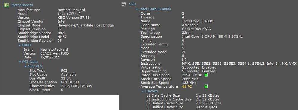 CPU&MB.jpg
